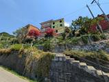 Casa, SESTRI LEVANTE, 195.000 €, 212,00 mq