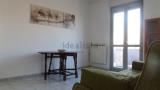 Appartamento, MILANO, Precotto, 278.000 €, 75,00 mq