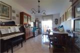 Appartamento, ALBENGA, 239.000 €, 87,00 mq