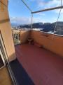 Appartamento, CELLE LIGURE, 225.000 €, 90,00 mq