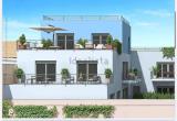 Appartamento, SAVONA, 675.000 €, 162,00 mq