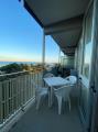 Appartamento, RAVENNA, Lido di Classe, 205.000 €, 70,00 mq