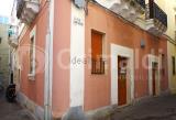 Casa, GALLIPOLI, 180.000 €, 110,00 mq