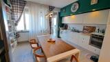 Appartamento, LIVORNO, 199.000 €, 130,00 mq