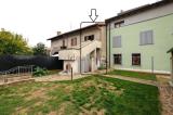 Appartamento, BREMBATE, 80.000 €, 75,00 mq