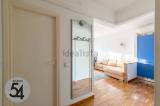 Appartamento, VENEZIA, Carpenedo, 143.000 €, 70,00 mq