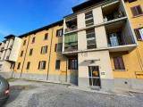 Appartamento, TREVIGLIO, 80.000 €, 73,00 mq