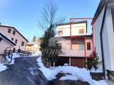 Appartamento, FOLGARIA, 115.000 €, 50,00 mq