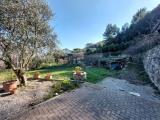 Casa, SANREMO, 395.000 €, 350,00 mq