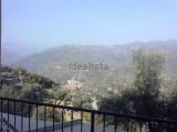 Casa, DOLCEACQUA, 700.000 €, 350,00 mq