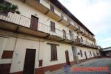Appartamento, CESANO MADERNO, 138.000 €, 108,00 mq