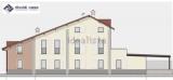 Appartamento, GIUSSANO, 290.000 €, 110,00 mq