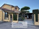 Casa, CHIOGGIA, 275.000 €, 169,00 mq
