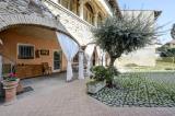 Casa, POZZOLENGO, 480.000 €, 332,00 mq
