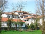 Appartamento, POZZUOLO MARTESANA, 195.000 €, 110,00 mq