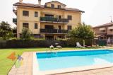 Appartamento, MOTTA VISCONTI, 78.000 €, 65,00 mq