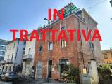 Appartamento, MILANO, Cimiano, 133.000 €, 30,00 mq