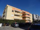 Appartamento, SABAUDIA, 175.000 €, 93,00 mq