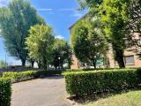 Appartamento, MILANO, Corvetto, 328.000 €, 110,00 mq