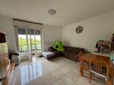 Appartamento, LEGNANO, 135.000 €, 100,00 mq