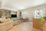 Appartamento, MILANO, Isola, 549.000 €, 70,00 mq