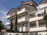 Appartamento, LEGNANO, 240.000 €, 98,00 mq