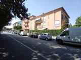 Appartamento, SETTIMO MILANESE, 350.000 €, 148,00 mq