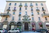 Appartamento, MILANO, 459.000 €, 136,00 mq