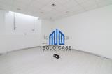 Appartamento, MILANO, Fiera, 780.000 €, 176,00 mq