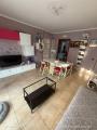 Appartamento, GIUGLIANO IN CAMPANIA, 175.000 €, 95,00 mq