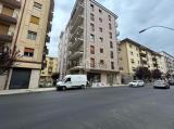 Appartamento, COSENZA, 135.000 €, 132,00 mq