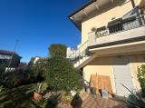 Appartamento, RAVENNA, 159.000 €, 85,00 mq