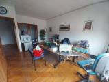 Appartamento, CALCI, 139.000 €, 92,00 mq