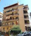 Appartamento, ROMA, Centocelle, 359.000 €, 111,00 mq