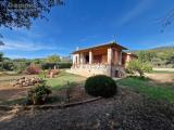 Casa, ORBETELLO, 490.000 €, 150,00 mq