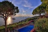 Casa, MONTE ARGENTARIO, 8.500.000 €, 1160,00 mq