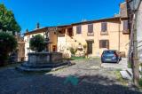 Appartamento, PALESTRINA, 129.000 €, 97,00 mq