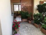 Casa, GAVORRANO, 160.000 €, 72,00 mq