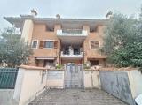 Appartamento, ROMA, Prenestino, 190.000 €, 80,00 mq