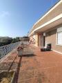 Appartamento, ROMA, Colli Portuensi, 760.000 €, 167,00 mq