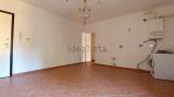 Appartamento, BOLOGNA, Borgo Panigale, 155.000 €, 50,00 mq
