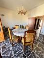 Appartamento, POGGIBONSI, 167.000 €, 115,00 mq