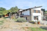 Casa, LERICI, 560.000 €, 200,00 mq
