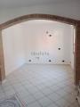 Appartamento, BASTIGLIA, 95.000 €, 64,00 mq