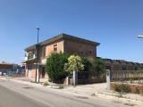 Superfici commerciali, GROSSETO, 550.000 €, 979,00 mq