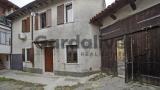 Casa, PUEGNAGO SUL GARDA, 139.000 €, 120,00 mq