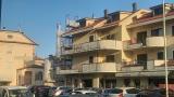 Appartamento, ASCOLI PICENO, 185.000 €, 110,00 mq
