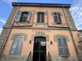 Appartamento, ROMA, Fleming, 119.000 €, 20,00 mq