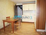 Appartamento, ASCOLI PICENO, 69.000 €, 55,00 mq