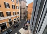 Appartamento, ROMA, 695.000 €, 93,00 mq